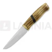 Turunen Knives Scandi puukko