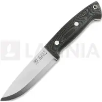 Joker Ranger Bushcraft - Micarta
