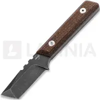 Böker Thicker Clipper veitsi