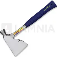 Estwing Carpenter's Hatchet kirves, sininen