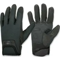 Helikon Tex Urban Tactical MK2 XXL taktiset käsineet, musta