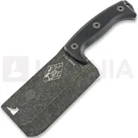 ESEE Cleaver CL1 Outdoor Cleaver