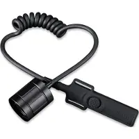 Klarus TRC1 Remote Switch - XT2CR Pro / XT11GT Pro