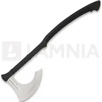 United Cutlery Honshu Karito Battle Axe