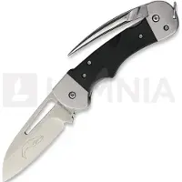 Myerchin Generation 2 Captain Pro G-10 kääntöveitsi