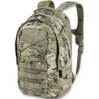 Helikon Tex EDC reppu, MultiCam