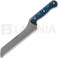Tops knives Dicer Leipä- ja yleisveitsi