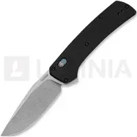 Kershaw Layup DuraLock Black kääntöveitsi