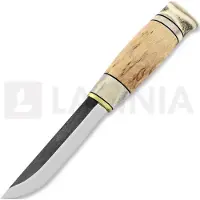 Kauhavan Puukkopaja Luupää 105 puukko