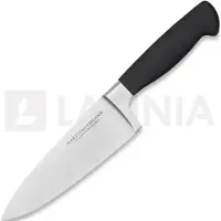 Marttiini Kide kokkiveitsi 15cm