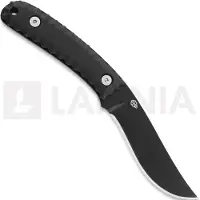 Blade Brothers Knives Orkney Claw veitsi