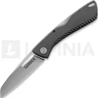 Gerber Sharkbelly Lockback kääntöveitsi
