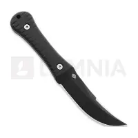 Blade Brothers Knives Jambiya veitsi