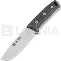 Nieto SG-2 Security Granadillo 11 cm selviytymispuukko, N690co