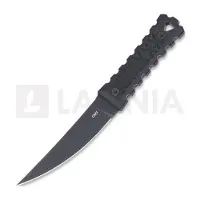 CRKT HZ4 veitsi