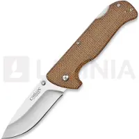 Camillus Bushcrafter