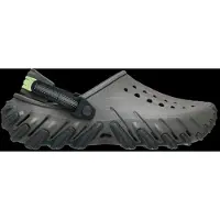 Crocs Echo Ro Klompit
