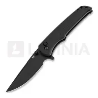 Magnum Boker Magnum Blackjay BO01BM0004, pocket knife