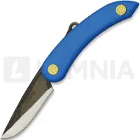 Svörd Mini Peasant Blue