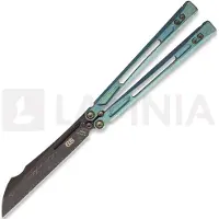 EOS Gremlin perhosveitsi, Antique