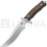 Maserin Siberian Knife veitsi
