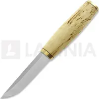 Ismo Kauppinen San Mai puukko