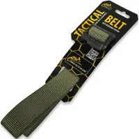 Helikon Tex Urban Tactical S vyö, oliivinvihreä