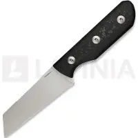 Straight Line Scorer - Satin - Carbon Fiber veitsi