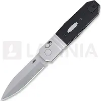 CRKT Redemption Compact kääntöveitsi