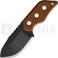 Tops knives Lil Roughneck
