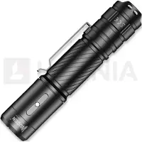 Wuben C3 taskulamppu