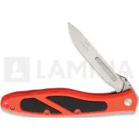 Havalon Piranta Edge Linerlock kääntöveitsi