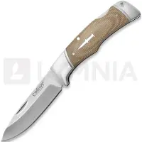 Camillus Classic lockback kääntöveitsi