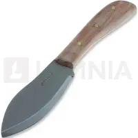 Condor Nessmuk