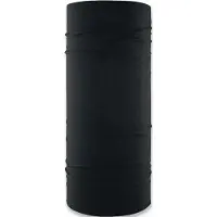 Zan Headgear Motley Tube, musta