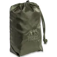 Tasmanian Tiger TT Raincover M, oliivinvihreä
