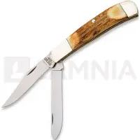 Bear & Son Trapper Stag