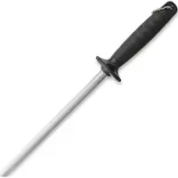 Lansky Sharpening Steel 9in