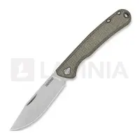 Kershaw Federalist kääntöveitsi