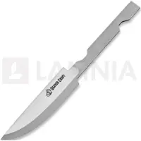 BeaverCraft Blade for Whittling Knife C1 puukon terä