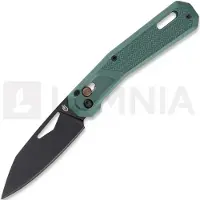 Gerber Vista Baltic Haze kääntöveitsi