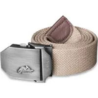 Helikon Tex Logo L vyö, khaki