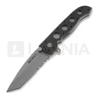 CRKT M16-12Z
