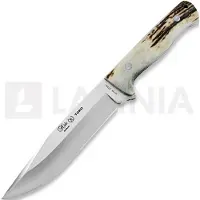 Nieto Toro 14,5cm metsästyspuukko