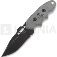 Tops knives Covert Anti-Terrorism 200 puukko