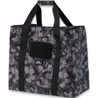 Helikon Tex Field Tote Bag - Cordura 500D - Dark Ops