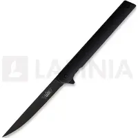 UZI Occam's Razor Framelock G10 kääntöveitsi
