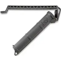 Thyrm Cellvault Original, Urban Grey
