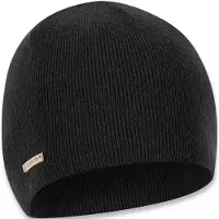 Helikon Tex Urban Beanie pipo, musta