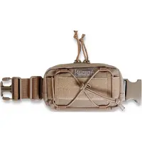 Maxpedition JANUS Extension Pocket
